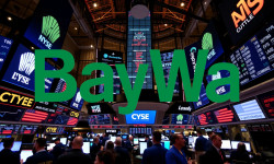 Beitragsbild zu BayWa Aktie: Desaster vorprogrammiert?