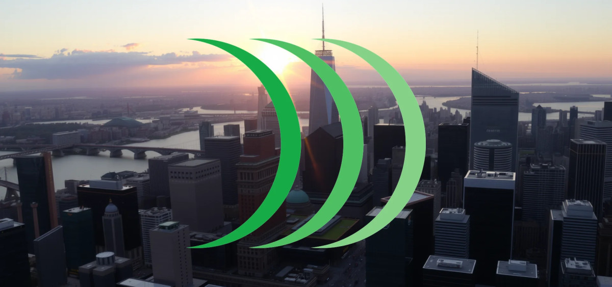 Beitragsbild zu Hensoldt Aktie: Bodenbildung im Fokus