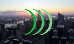 Beitragsbild zu Hensoldt Aktie: Bodenbildung im Fokus