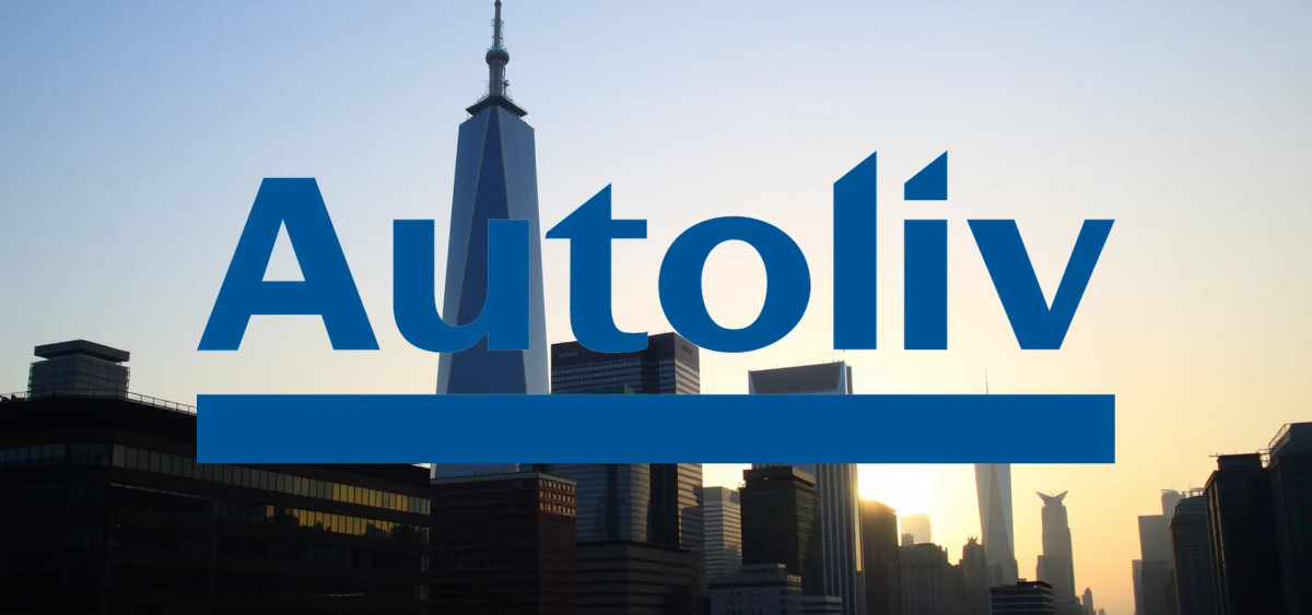 Beitragsbild zu Allianz Aktie: Inspirierende Resultate