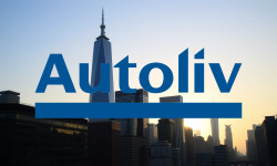 Beitragsbild zu Allianz Aktie: Inspirierende Resultate