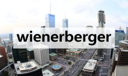 Beitragsbild zu Wienerberger-Aktie: Aussicht auf Besserung!