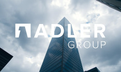 Beitragsbild zu Adler Group: Verkauft Berlins Kronjuwel