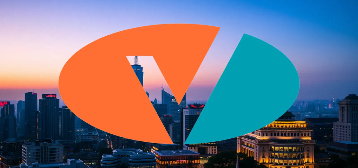 Beitragsbild zu CureVac Aktie: Wachstumsfreude geboten!