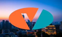 Beitragsbild zu CureVac Aktie: Wachstumsfreude geboten!