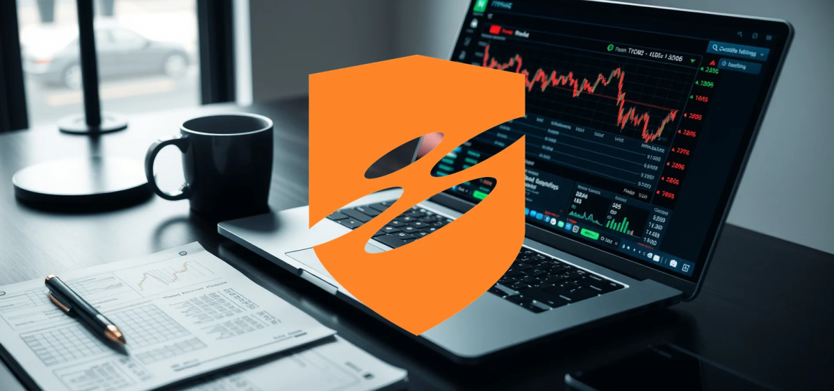 Beitragsbild zu DroneShield Aktie: Innovationen geplant