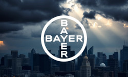 Beitragsbild zu Bayer-Artikel: Es ist so weit!