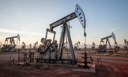 Beitragsbild zu Battalion Oil Aktie: Frisches Geld, neue Risiken