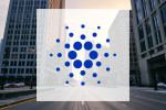 Cardano: Derzeitiger Marktstatus