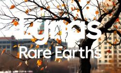 Beitragsbild zu Lynas Aktie: Skepsis überwiegt