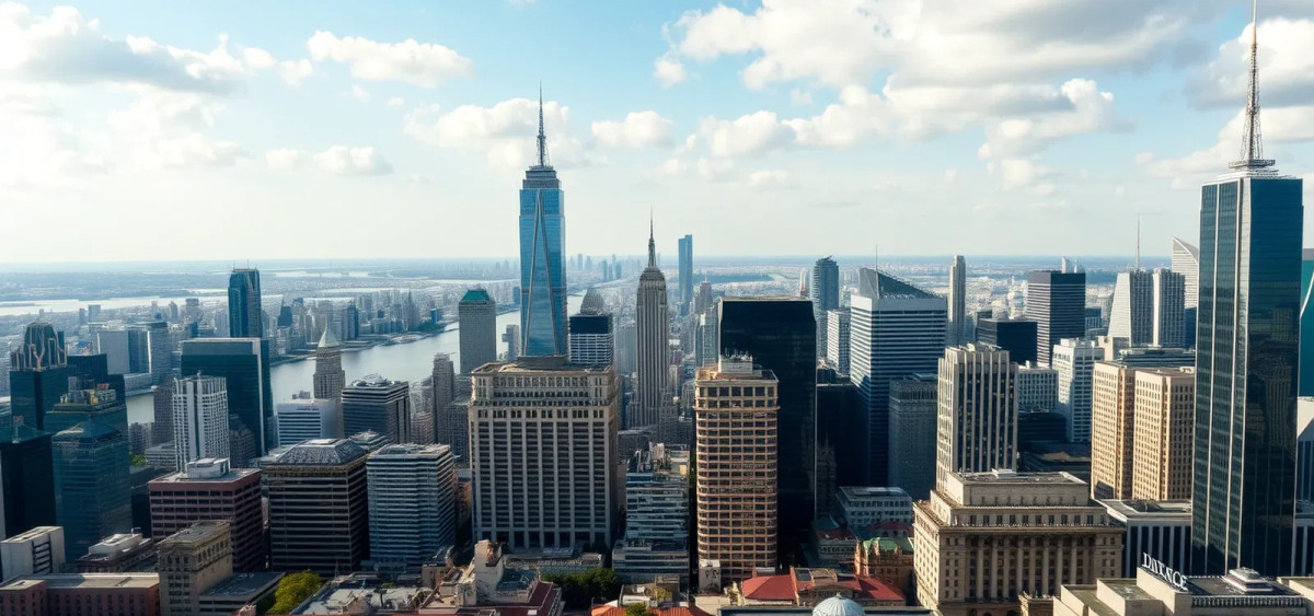 Beitragsbild zu StarragTornos Aktie: Fusion im Test