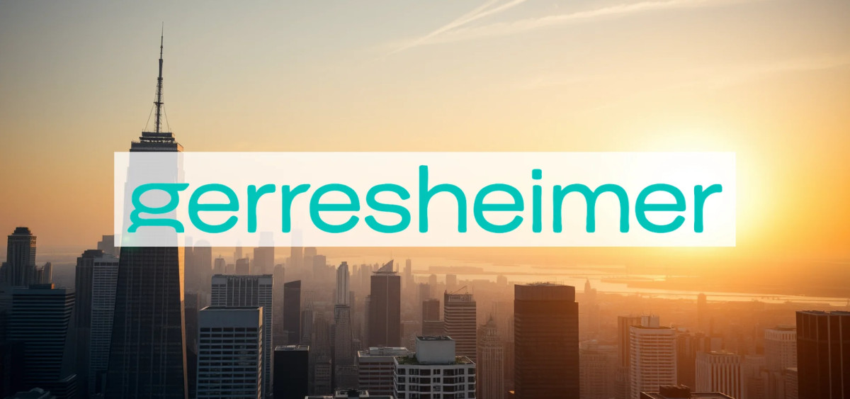 Beitragsbild zu Gerresheimer Aktie: Ernüchternde Neuigkeiten