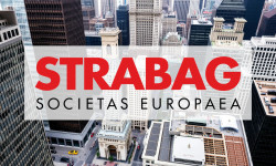 Beitragsbild zu Strabag-Aktie: Kommt da noch etwas auf Strabag zu?
