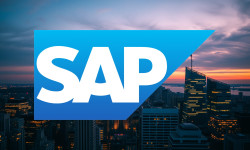 Beitragsbild zu SAP Aktie: Umsatzrekorde übertroffen!