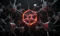 Beitragsbild zu Solana: Angriff auf Step Finance