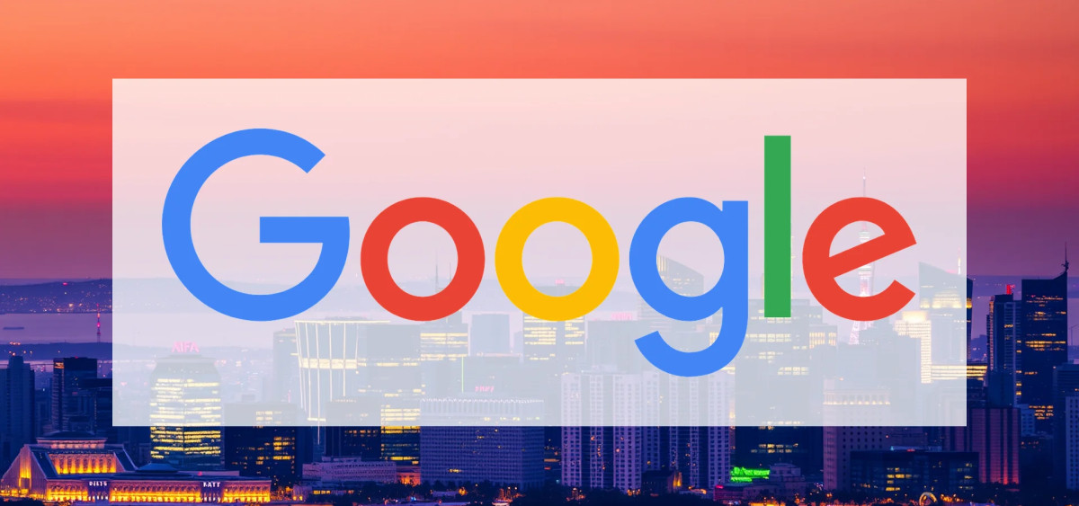 Beitragsbild zu Alphabet Aktie: Beeindruckende Umsatzsteigerungen