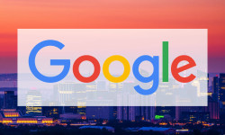 Beitragsbild zu Alphabet Aktie: Beeindruckende Umsatzsteigerungen