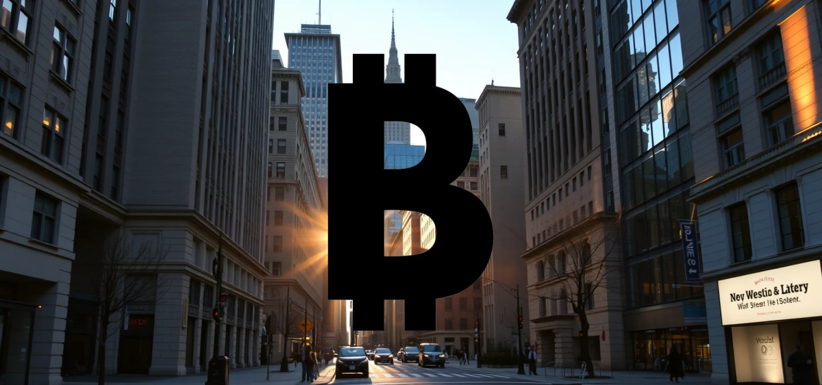 Beitragsbild zu MicroStrategy Aktie: MSCI-Poker