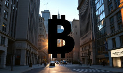 Beitragsbild zu MicroStrategy Aktie: MSCI-Poker