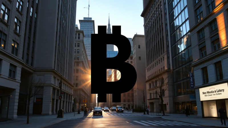 Beitragsbild zu MicroStrategy Aktie: MSCI-Poker