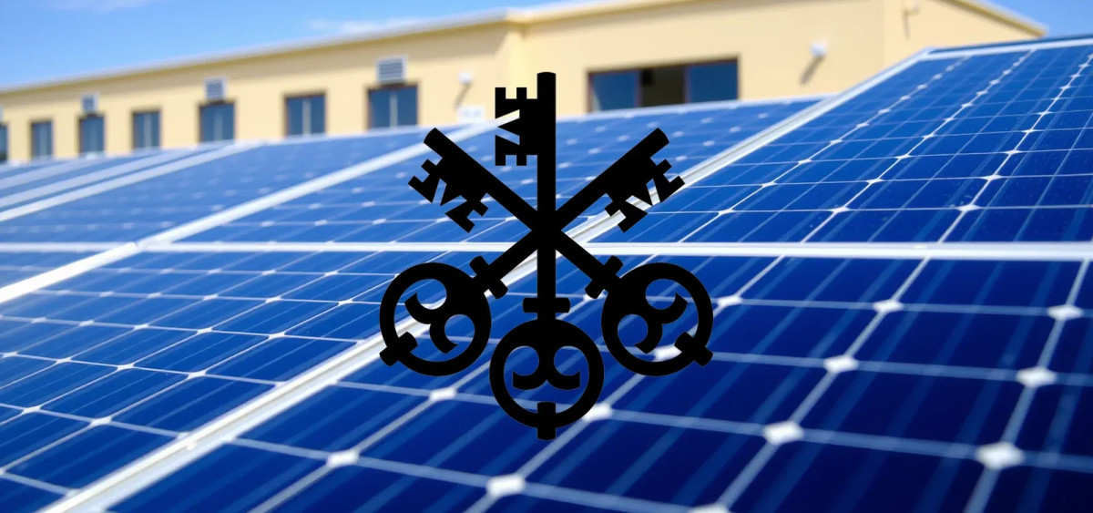 Beitragsbild zu UBS Aktie: Asien-Risiko im Fokus