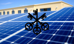 Beitragsbild zu UBS Aktie: Asien-Risiko im Fokus