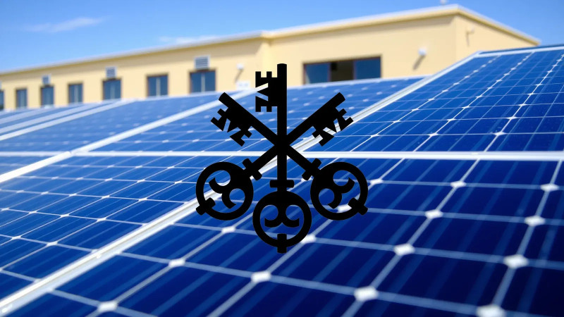 Beitragsbild zu UBS Aktie: Asien-Risiko im Fokus