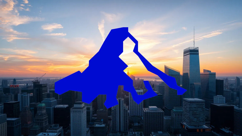 Beitragsbild zu Defiance Silver Aktie: Silber-Defizit stützt