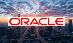 Beitragsbild zu Oracle Aktie: Schock-Zahlen erschüttern KI-Traum!