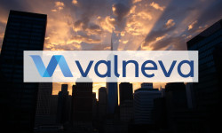 Beitragsbild zu Valneva Aktie: Regulatorischer Schock!