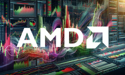 Beitragsbild zu AMD Aktie: Analysten zweifeln an der Profitabilität