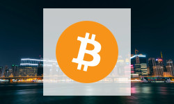 Beitragsbild zu Bitcoin: Institutionelle Flucht