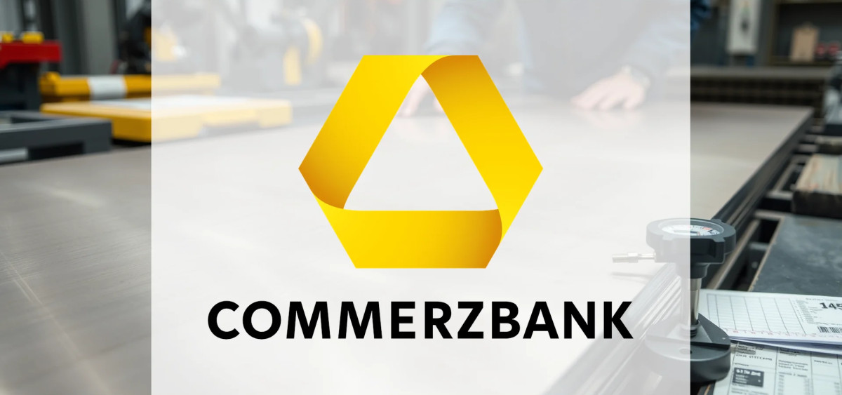 Beitragsbild zu Commerzbank Aktie: Rückkauf-Rally voraus?