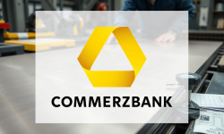 Beitragsbild zu Commerzbank Aktie: Rückkauf-Rally voraus?