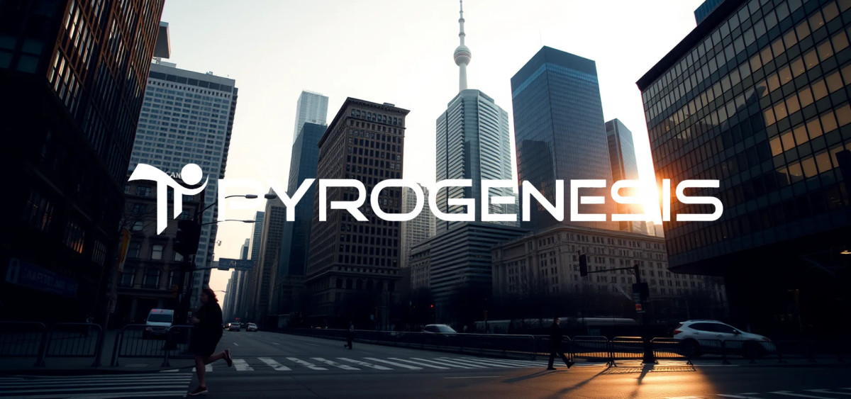 Beitragsbild zu Rock Tech Lithium Aktie: Kapital-Knüller!