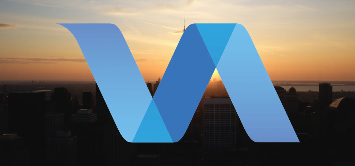 Beitragsbild zu Valneva Aktie: Bedrohter Erfolg?