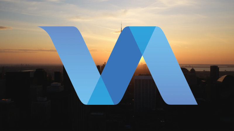 Beitragsbild zu Valneva Aktie: Bedrohter Erfolg?