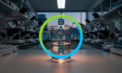 Beitragsbild zu Bayer Aktie: Jetzt wird's eng