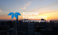 Beitragsbild zu Teledyne Aktie: Unaufgeregte Marktlage