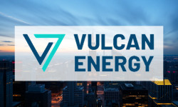Beitragsbild zu Vulcan Energy Aktie: Erfolgswirksame Maßnahmen!