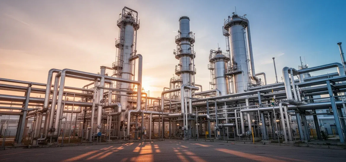 Beitragsbild zu Evonik Aktie: Neue Dividendenstrategie steht