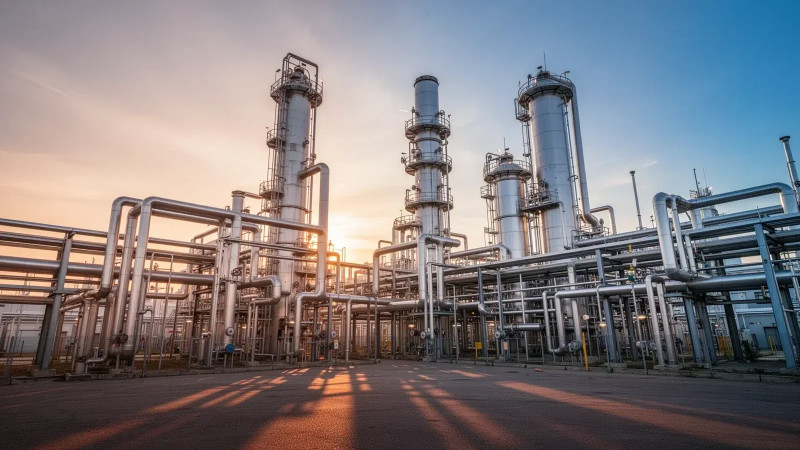 Beitragsbild zu Evonik Aktie: Neue Dividendenstrategie steht