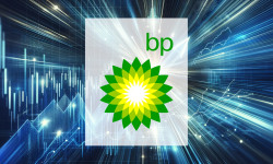 Beitragsbild zu BP Aktie: Millionenangriff auf eigene Aktien