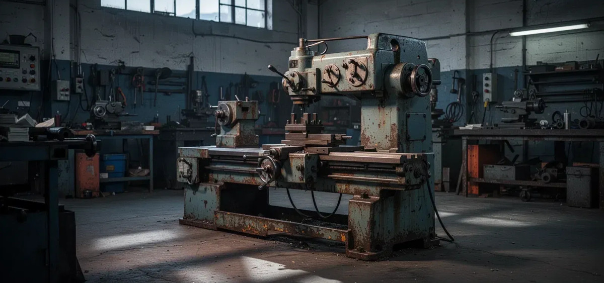 Beitragsbild zu Invesco SmallCap Value ETF: Zinslast drückt