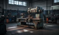 Beitragsbild zu Invesco SmallCap Value ETF: Zinslast drückt