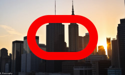 Beitragsbild zu Oracle Aktie: Panik völlig übertrieben?