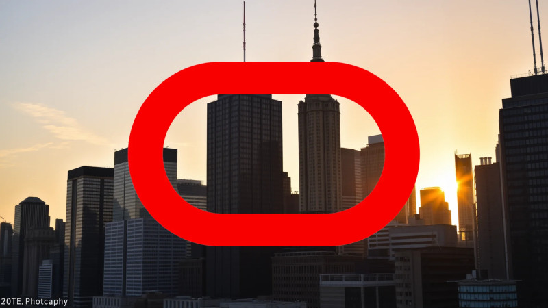 Beitragsbild zu Oracle Aktie: Panik völlig übertrieben?