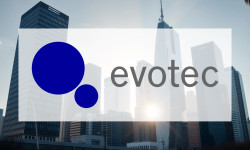 Beitragsbild zu Evotec Aktie: Ostensibel berührt?