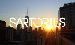 Beitragsbild zu Sartorius Aktie: Deutliches Wachstumspotenzial!