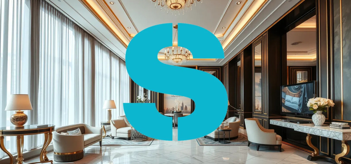 Beitragsbild zu Stem Aktie: Software-Wende entscheidend